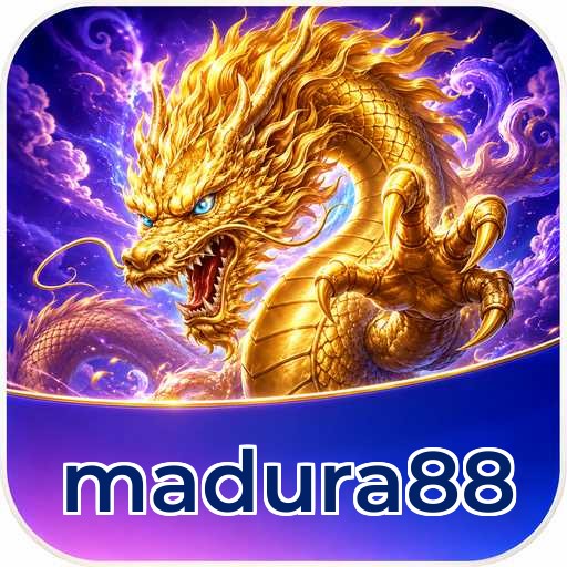 Langkah Download