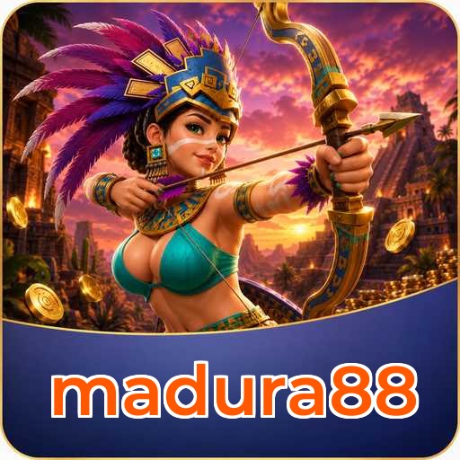 Version 5.1.2