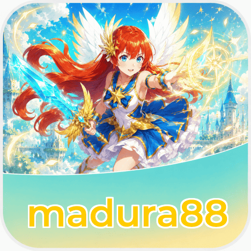 Download Resmi