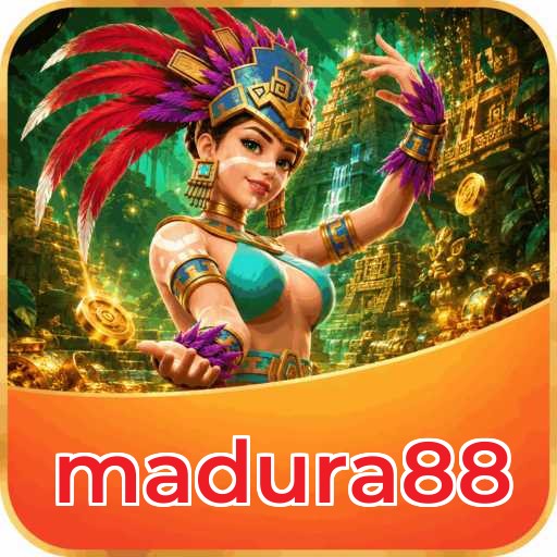 Safe APK Download Guide