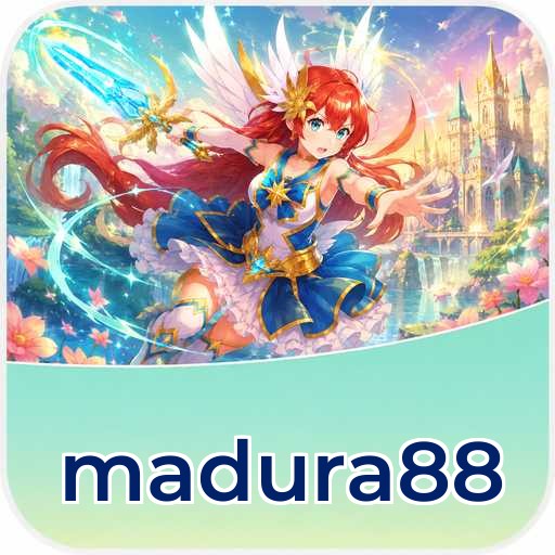Uninstall