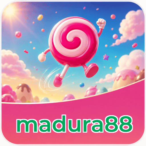 APK madura88 Technical Info