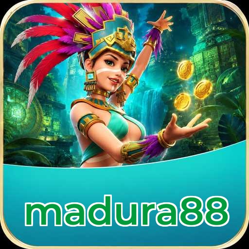 Rating Aplikasi